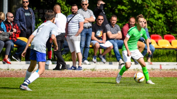 2019.05.25 Gniezno Cup