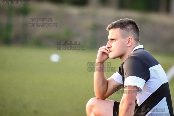 2018.09.20 WZPN AP Reissa Poznan - Warta Poznan 2018.09.20 WZPN AP Reissa Poznan - Warta Poznan