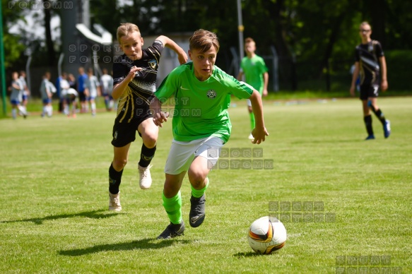 2019.05.25 Gniezno Cup