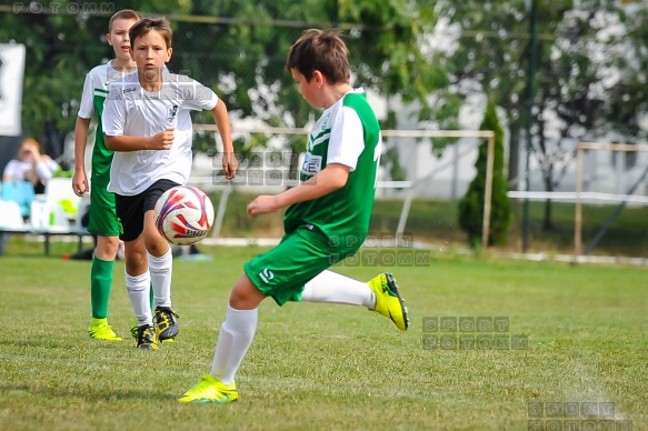 2016.09.03 WZPN MKS Przemyslaw - Warta Poznan 2016.09.03 WZPN MKS Przemyslaw - Warta Poznan
