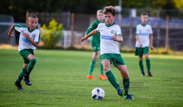 2018.06.20 WZPN Warta Poznan I - Dyskobolia Grodzisk Wlkp. 2018.06.20 WZPN Warta Poznan I - Dyskobolia Grodzisk Wlkp.