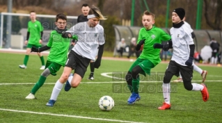 2019.03.09 Turniej U13