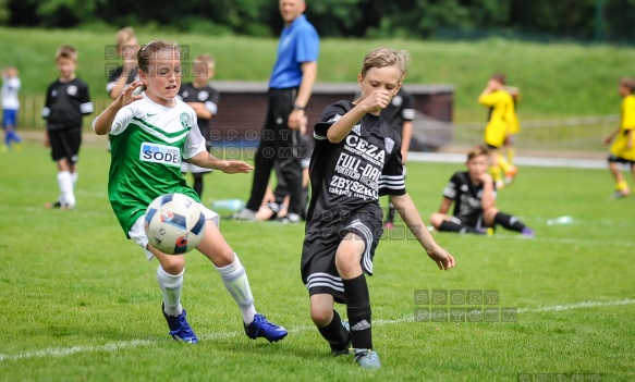 2016.06.18 Orly Cup 2016.06.18 Orly Cup