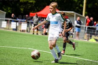 2019.06.07 Hannover Cup