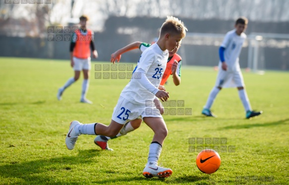 2018.11.11 WZPN Warta Poznan - Poznanska 13 Poznan 2018.11.11 WZPN Warta Poznan - Poznanska 13 Poznan