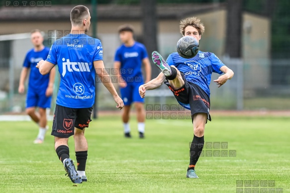 2024.08.15 Artbud IV Liga mecz Warta Srem - Druzyna Wiary Lecha 2024.08.15 Artbud IV Liga mecz Warta Srem - Druzyna Wiary Lecha