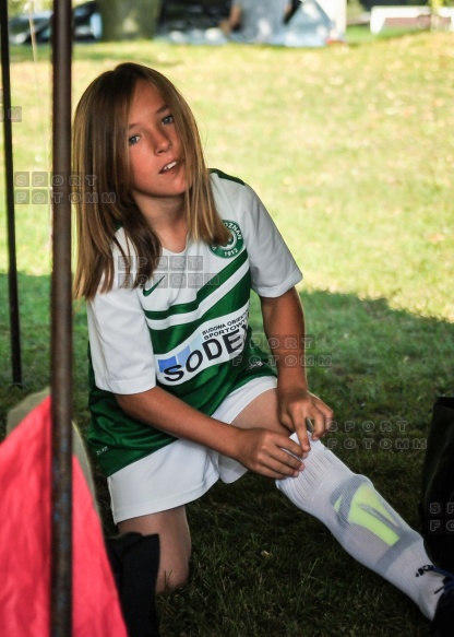 2016.08.28 Turniej Mosina Cup 2016.08.28 Turniej Mosina Cup