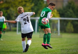 2016.09.03 WZPN MKS Przemyslaw - Warta Poznan