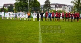 2019.05.11 SBG Wrzesnia Cup