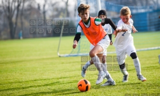 2018.11.11 WZPN Warta Poznan - Poznanska 13 Poznan