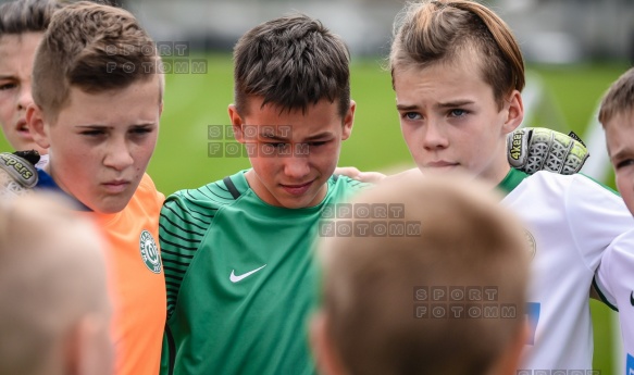 2019.05.11 SBG Wrzesnia Cup 2019.05.11 SBG Wrzesnia Cup