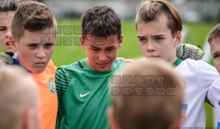 2019.05.11 SBG Wrzesnia Cup