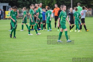 2019.09.13 PKS Racot - Warta Poznan