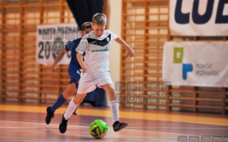 2017.01.14 turniej Lubon Cup