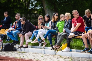 2019.05.25 Gniezno Cup