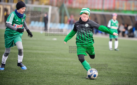 2017.03.19 Sparing Warta Poznan - Zawisza Bydgoszcz, Arka Gdynia, Jaguar Gdansk 2017.03.19 Sparing Warta Poznan - Zawisza Bydgoszcz, Arka Gdynia, Jaguar Gdansk