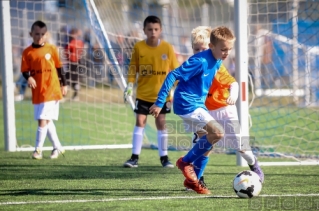 2015.10.03 Sparing Lech Poznań - Zagłębie Lubin