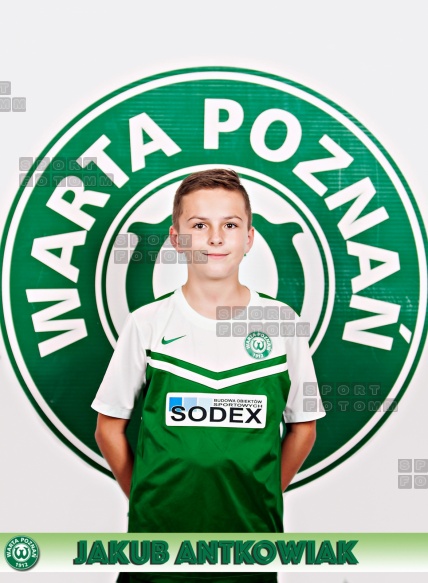 sesja zdjeciowa Warta Poznan rocznik 2005 sesja zdjeciowa Warta Poznan rocznik 2005