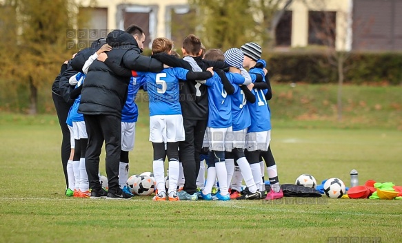 2015.11.11 WZPN Red Box Poznan - Lech Poznan 2015.11.11 WZPN Red Box Poznan - Lech Poznan