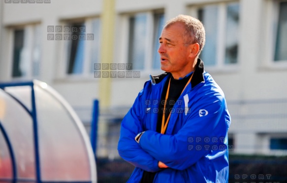 2018.09.16 Turniej II Muks Cup 2018 2018.09.16 Turniej II Muks Cup 2018