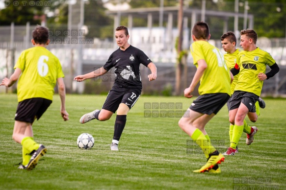 2019.05.29 Warta Poznan - Victoria Wrzesnia 2019.05.29 Warta Poznan - Victoria Wrzesnia