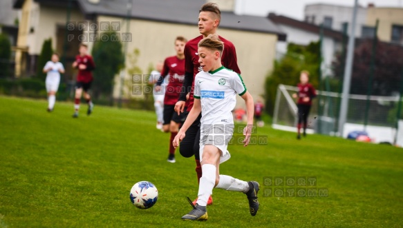 2019.05.11 SBG Wrzesnia Cup 2019.05.11 SBG Wrzesnia Cup