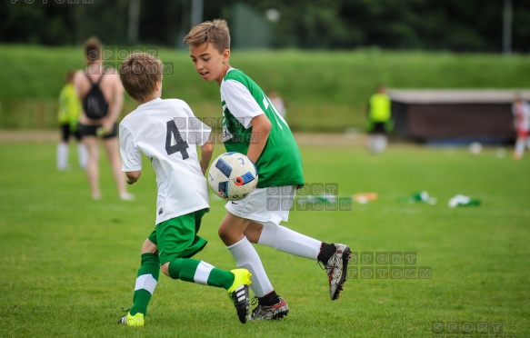 2016.06.18 Orly Cup 2016.06.18 Orly Cup