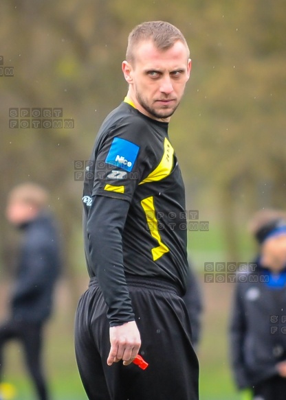 WZPN Lech Poznan - Canarinhos Skorzewo WZPN Lech Poznan - Canarinhos Skorzewo