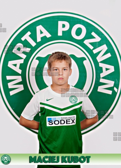 sesja zdjeciowa Warta Poznan rocznik 2005 sesja zdjeciowa Warta Poznan rocznik 2005