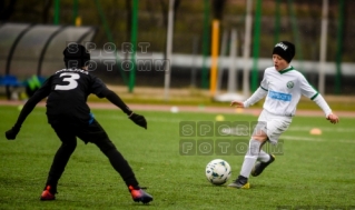 2019.03.09 Turniej U13