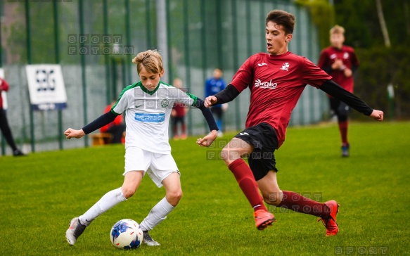 2019.05.11 SBG Wrzesnia Cup 2019.05.11 SBG Wrzesnia Cup