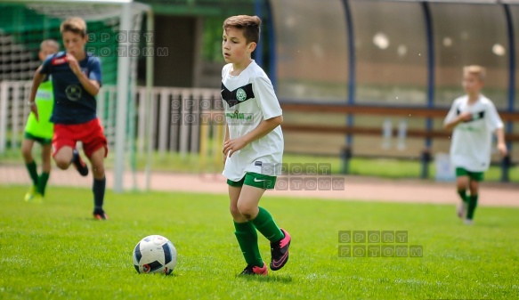 2016.06.18 Orly Cup 2016.06.18 Orly Cup