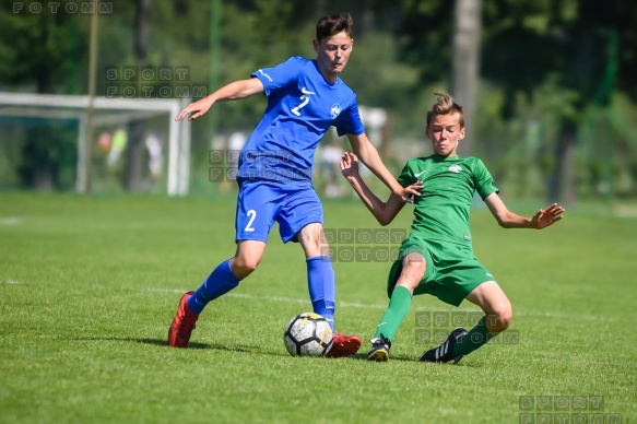 2018.08.15 Warta 13 Poznan 2018.08.15 Warta 13 Poznan