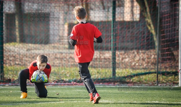 2015.03.07 Sparing Koziolek Poznan - Stella Lubon - Lider Swarzedz 2015.03.07 Sparing Koziolek Poznan - Stella Lubon - Lider Swarzedz
