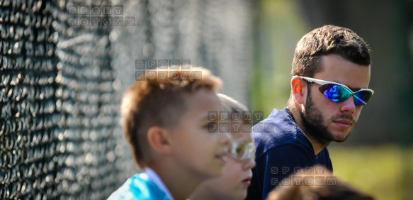 2014.09.20 WZPN Koziolek Poznan - Gniewko Gniezno 2014.09.20 WZPN Koziolek Poznan - Gniewko Gniezno