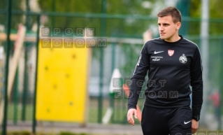 2019.05.11 SBG Wrzesnia Cup