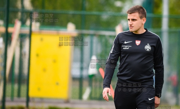 2019.05.11 SBG Wrzesnia Cup 2019.05.11 SBG Wrzesnia Cup