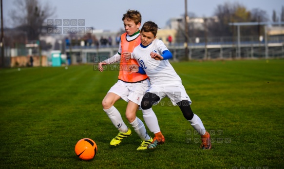 2018.11.11 WZPN Warta Poznan - Poznanska 13 Poznan