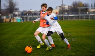 2018.11.11 WZPN Warta Poznan - Poznanska 13 Poznan