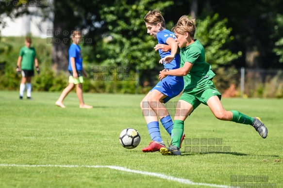 2018.08.15 Warta 13 Poznan