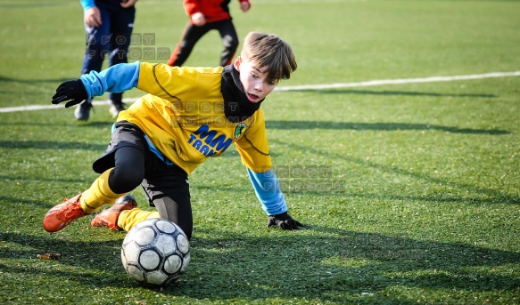 2015.03.07 Sparing Koziolek Poznan - Stella Lubon - Lider Swarzedz 2015.03.07 Sparing Koziolek Poznan - Stella Lubon - Lider Swarzedz