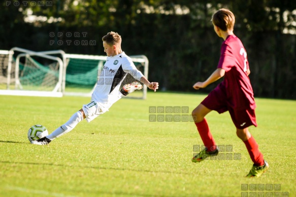 2019.09.21 Warta Poznan - Obra Koscian 2019.09.21 Warta Poznan - Obra Koscian