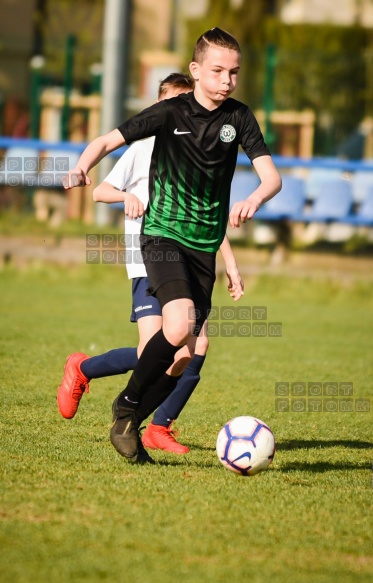 WZPN SF Lubon - Warta Poznan WZPN SF Lubon - Warta Poznan