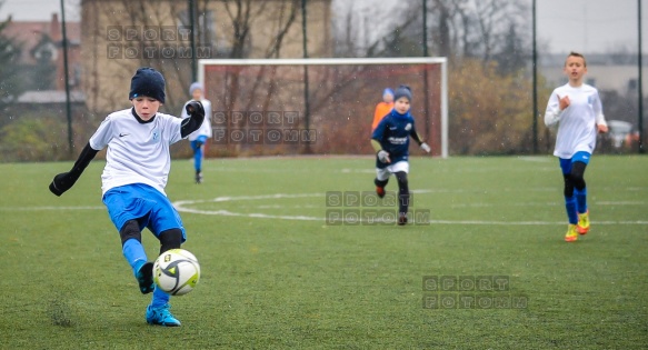 2015.11.15 Mecz Lech Poznan - Szkola Futbolu Lubon 2015.11.15 Mecz Lech Poznan - Szkola Futbolu Lubon