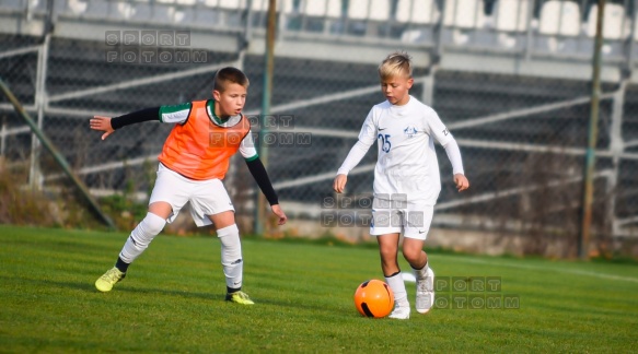 2018.11.11 WZPN Warta Poznan - Poznanska 13 Poznan 2018.11.11 WZPN Warta Poznan - Poznanska 13 Poznan