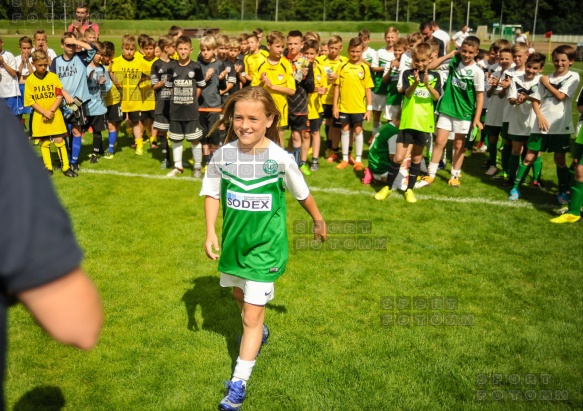 2016.06.18 Orly Cup 2016.06.18 Orly Cup