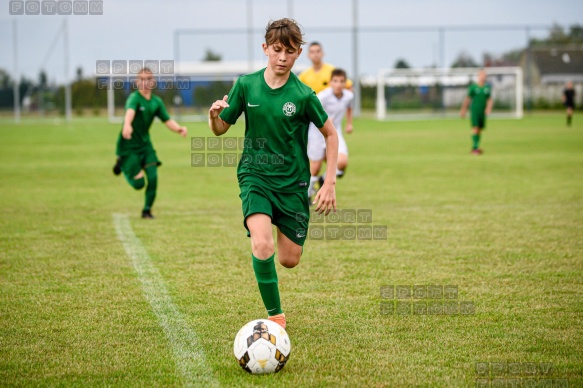 2018.08.08 Lech Poznan Warta Poznan 2018.08.08 Lech Poznan Warta Poznan