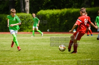 2019.05.25 Gniezno Cup