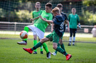 2019.06.09 Hannover Cup