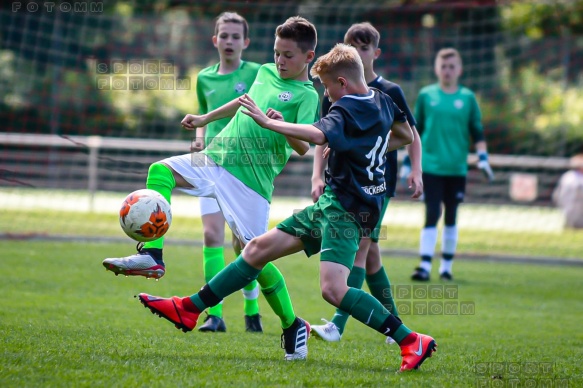 2019.06.09 Hannover Cup 2019.06.09 Hannover Cup